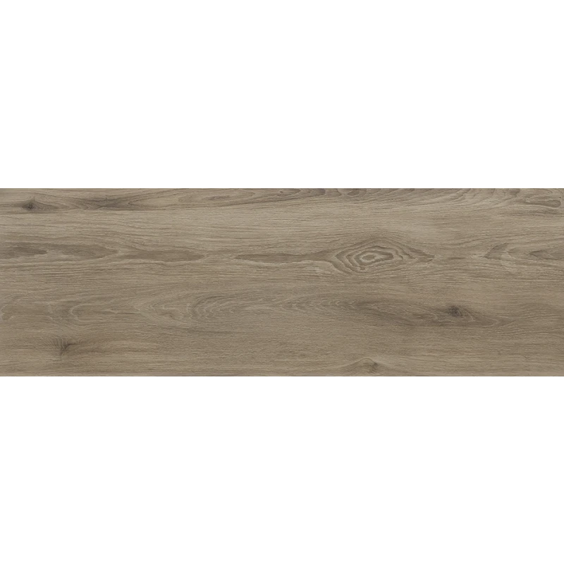 Gloria Honey Керамогранит бежевый 19,7х60 Mатовый Карвинг