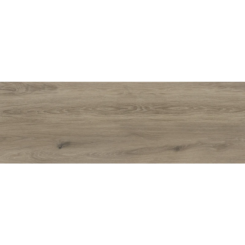 Gloria Honey Керамогранит бежевый 19,7х60 Mатовый Карвинг