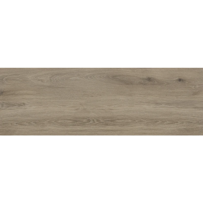 Gloria Honey Керамогранит бежевый 19,7х60 Mатовый Карвинг