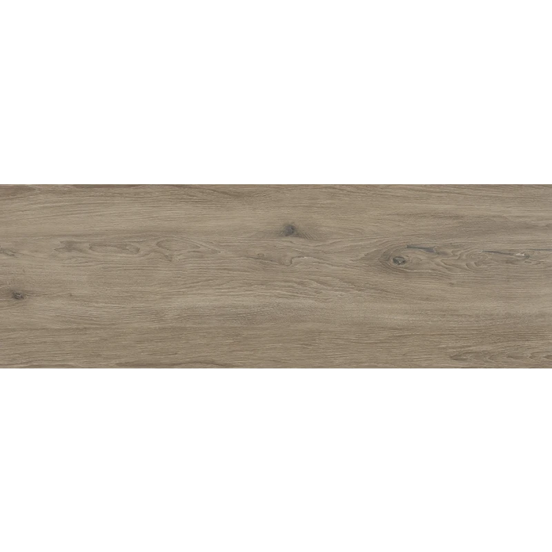 Gloria Honey Керамогранит бежевый 19,7х60 Mатовый Карвинг