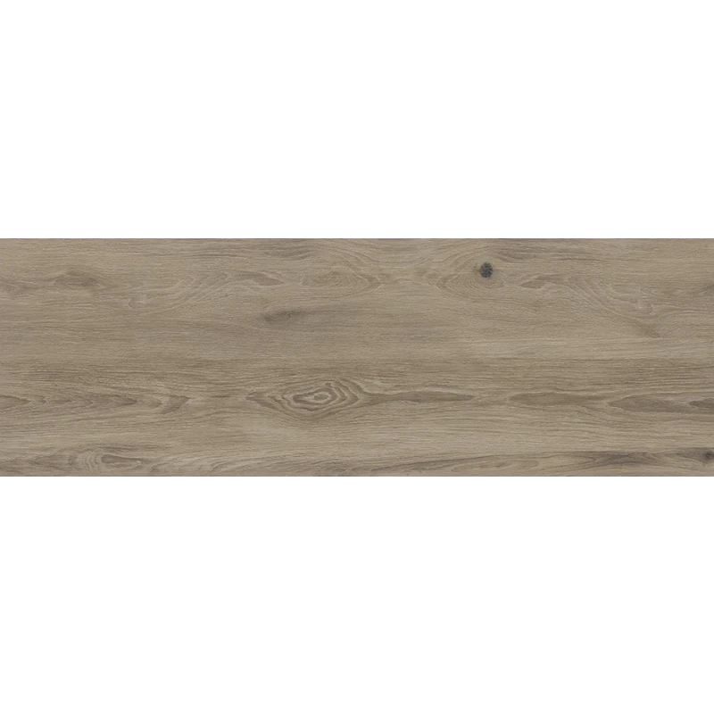 Gloria Honey Керамогранит бежевый 19,7х60 Mатовый Карвинг