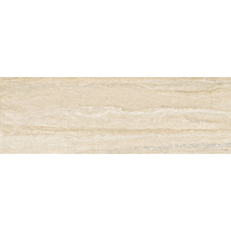 Glossy Плитка настенная бежевый 60111 20х60