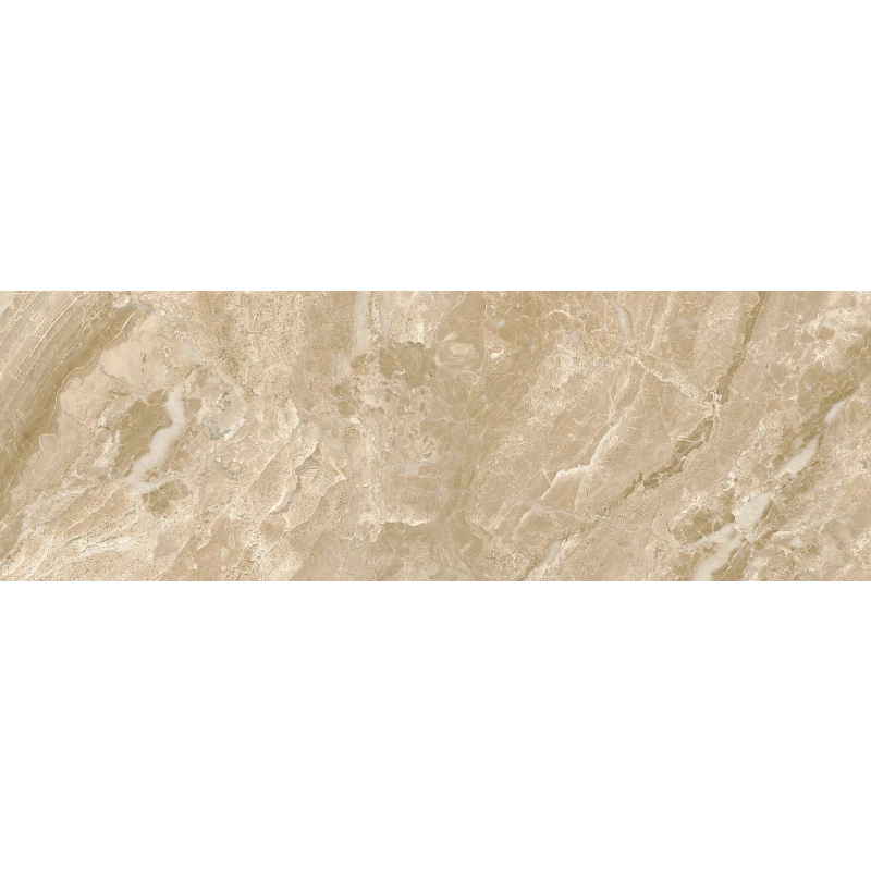 Gobi Плитка настенная коричневый 25х75