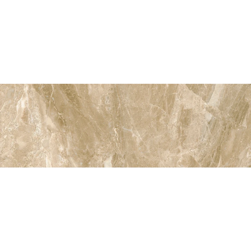 Gobi Плитка настенная коричневый 25х75