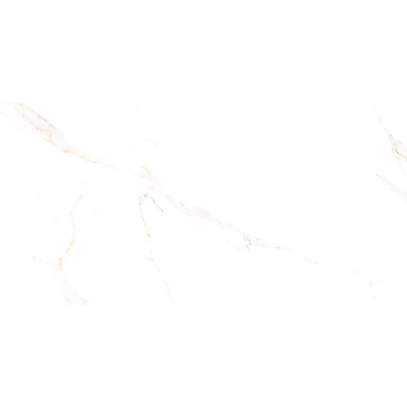 Golden Statuario Керамогранит s Бежевый 60x120 Полированный