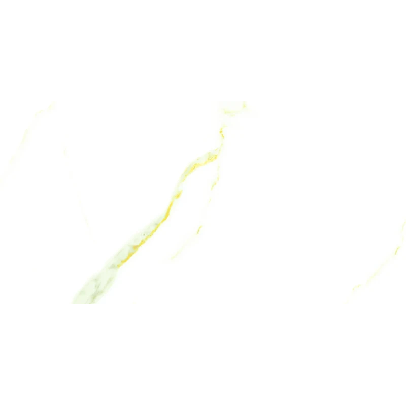 Golden White Statuario Керамогранит 60х120 Полированный
