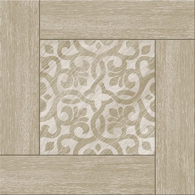 Grace Frame French Oak Декор (K944274) 45x45