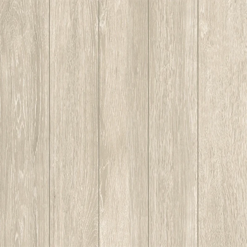 Grace Line Oak Mat Керамогранит (K944115) 45x45