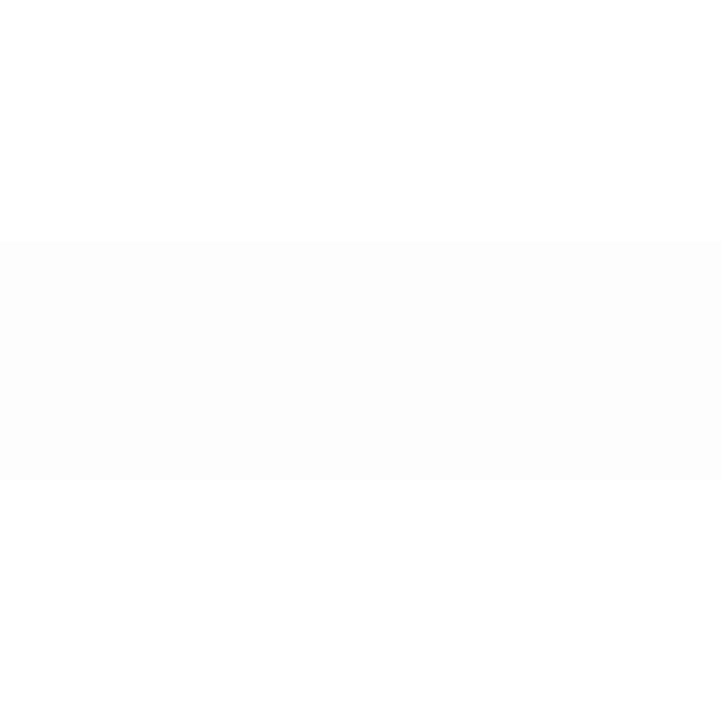 Gradient облицовочная плитка  белый  (GRS051D) 19,8x59,8