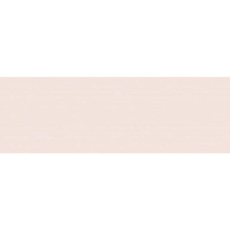 Gradient облицовочная плитка розовый (GRS071D) 19,8x59,8