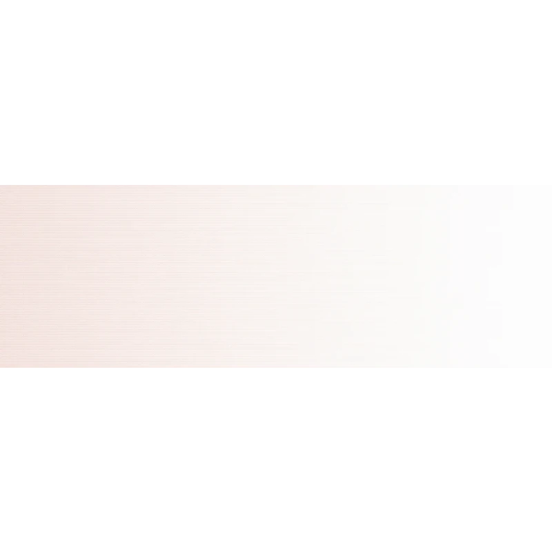 Gradient облицовочная плитка светло-розовый (GRS471D) 19,8x59,8
