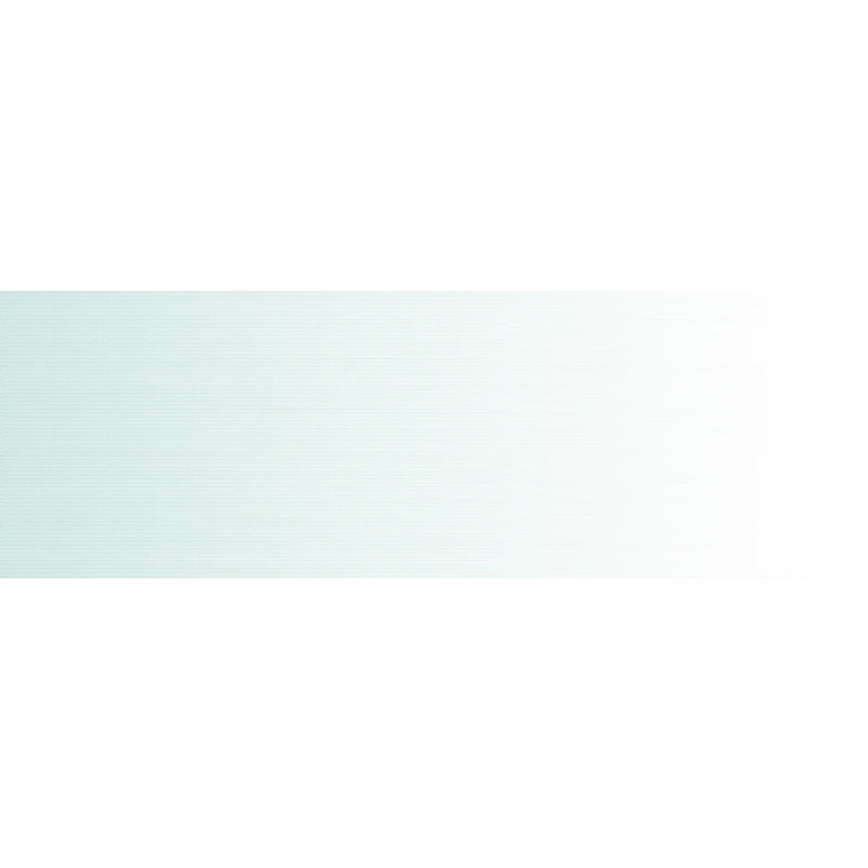Gradient облицовочная плитка светло-зеленый (GRS081D) 19,8x59,8