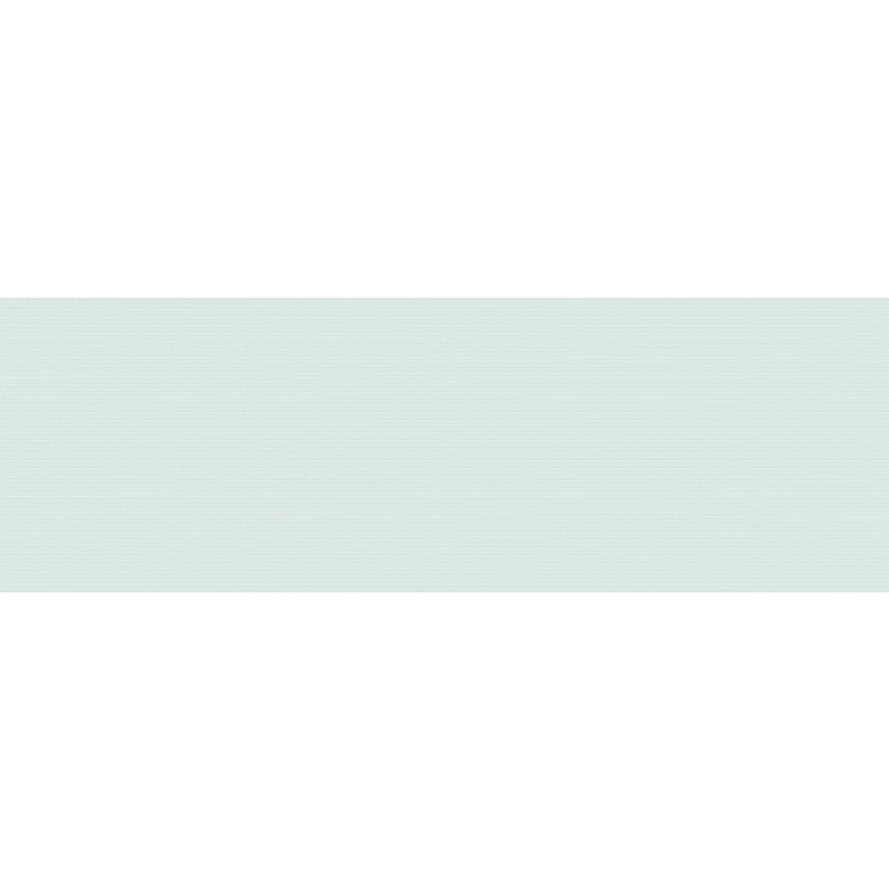 Gradient облицовочная плитка зеленый (GRS021D) 19,8x59,8