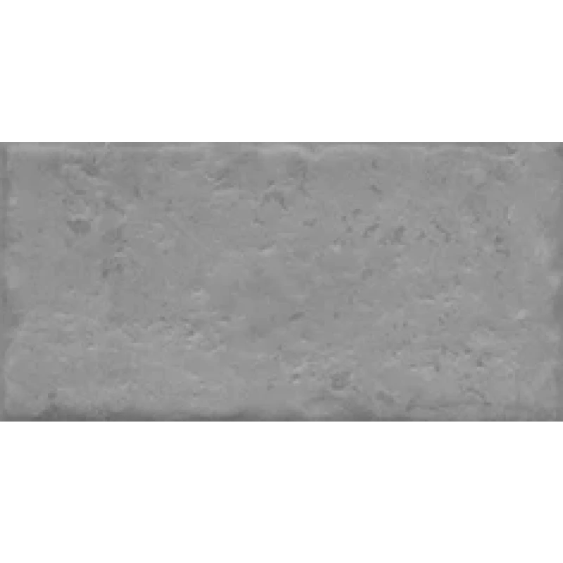 Граффити серый 19066 9,9х20