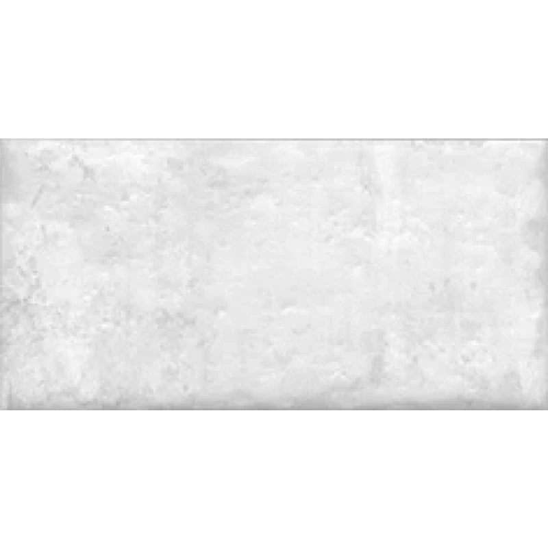 Граффити серый светлый 19065 9,9х20