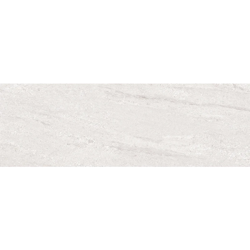 Granel pearl Плитка настенная 13138TR 30x89,5 матовый обрезной