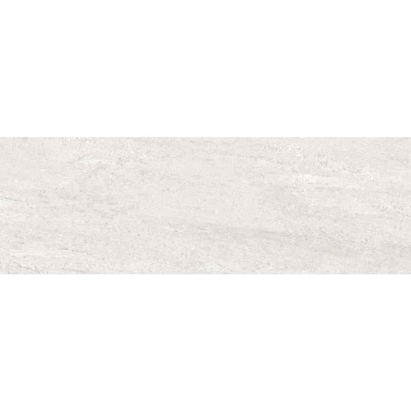 Granel pearl Плитка настенная 13138TR 30x89,5 матовый обрезной