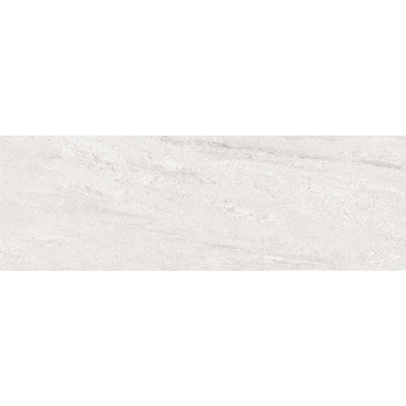 Granel pearl Плитка настенная 13138TR 30x89,5 матовый обрезной