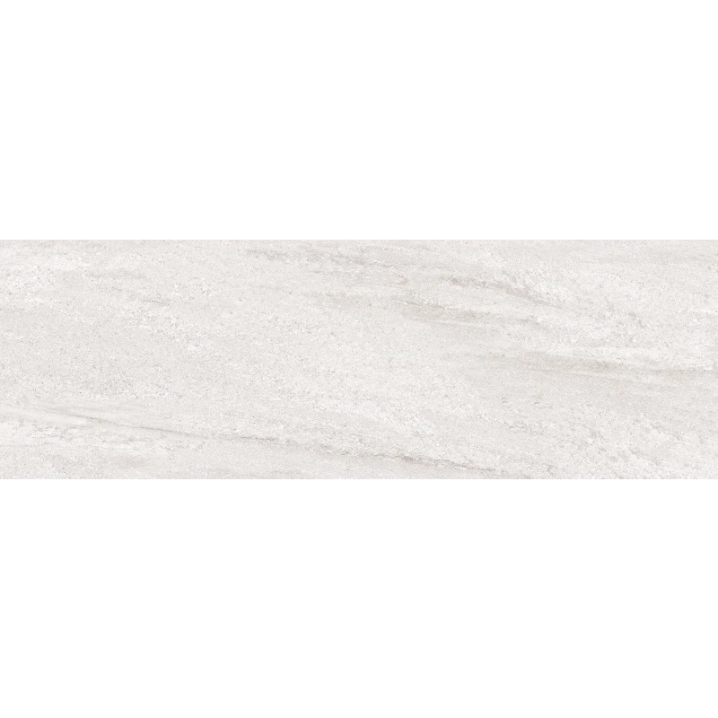 Granel pearl Плитка настенная 13138TR 30x89,5 матовый обрезной
