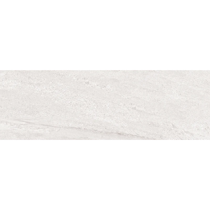 Granel pearl Плитка настенная 13138TR 30x89,5 матовый обрезной