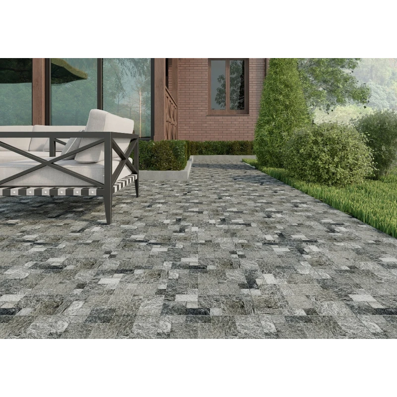 Granite