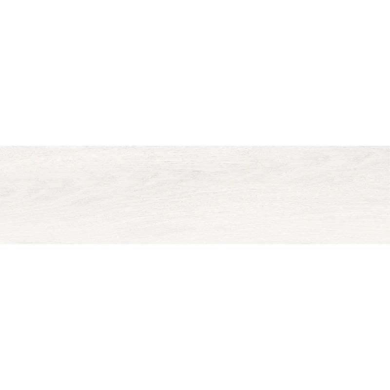 Grant Керамогранит белый GR 0000 15х60