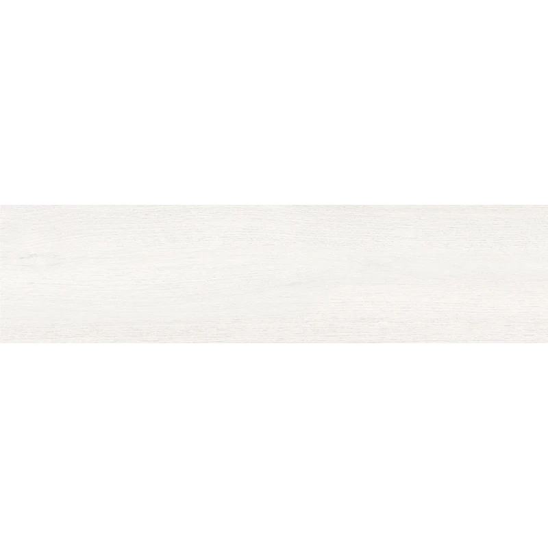 Grant Керамогранит белый GR 0000 15х60
