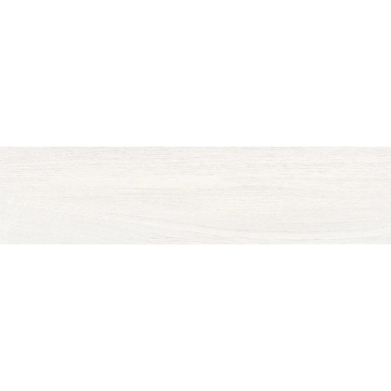 Grant Керамогранит белый GR 0000 15х60