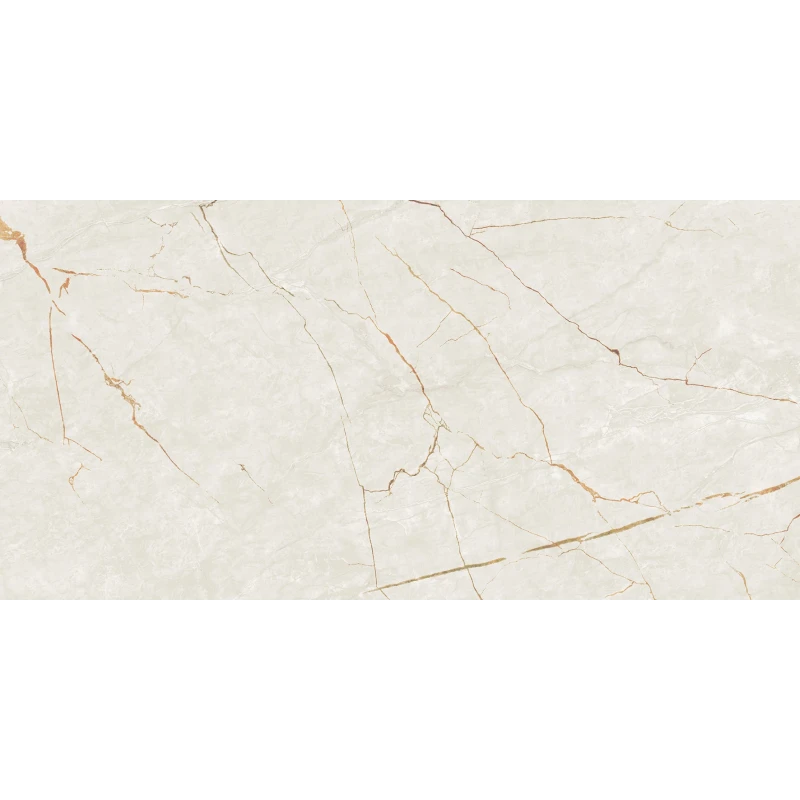 Gravity Sand Керамогранит песочный SG50002822R 59,5х119,1 полированный