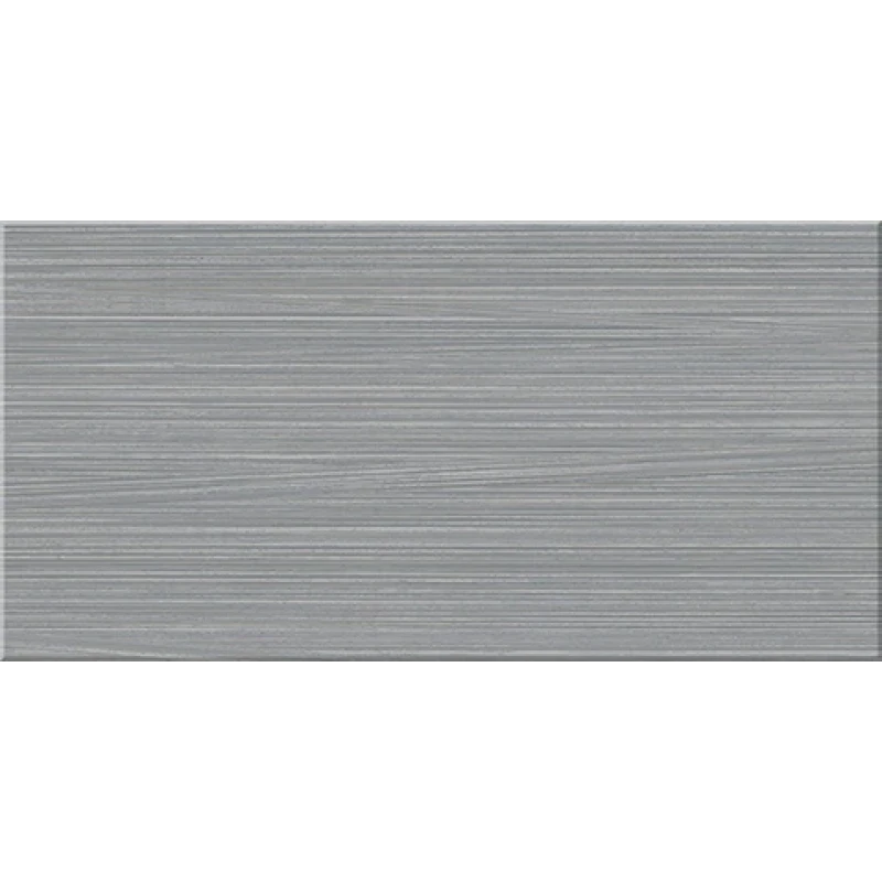 Grazia Плитка настенная Grey 20,1х40,5