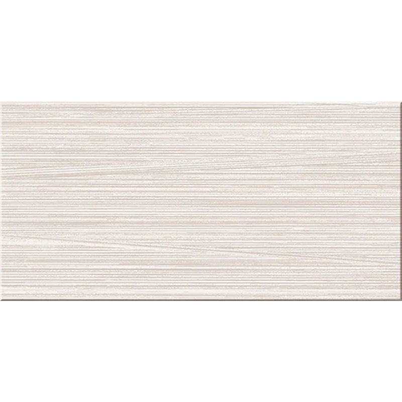 Grazia Плитка настенная Light 20,1х40,5