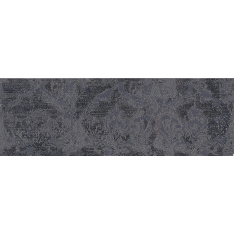 Гренель Декор MLD\C91\13051R 30х89,5