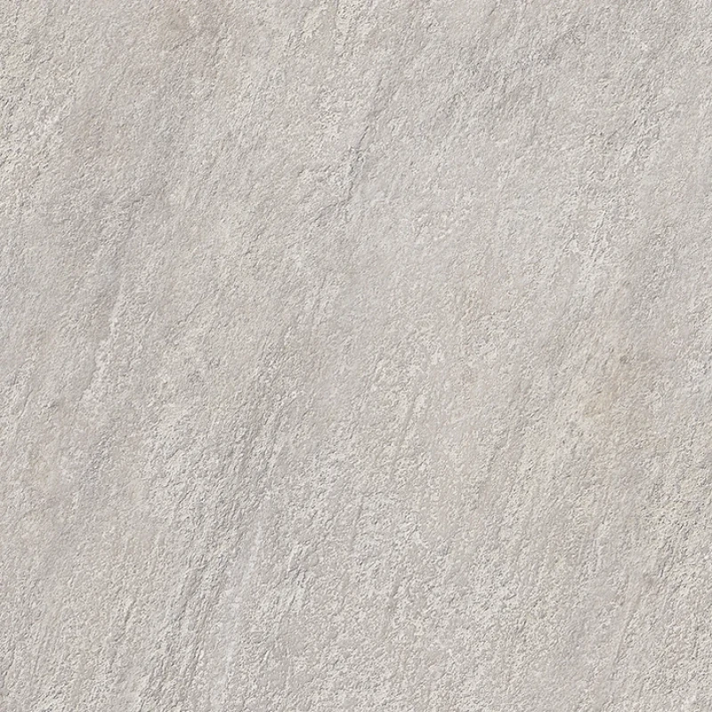 Гренель Керамогранит серый обрезной SG638820R 60х60