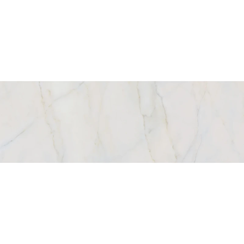 Греппи белый обрезной 14003R 40х120