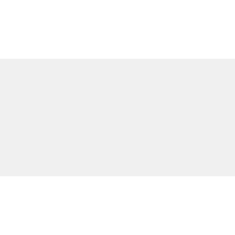 Grey Shades облицовочная плитка белый (GSL051D) 29,8x59,8