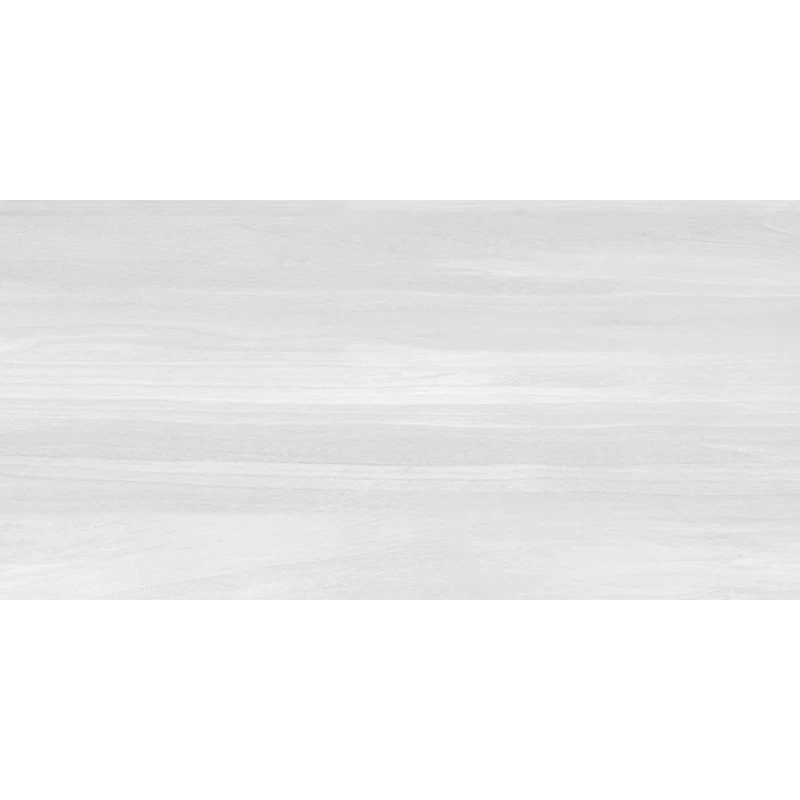 Grey Shades облицовочная плитка серый (GSL091D) 29,8x59,8