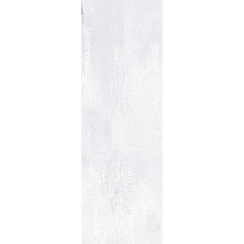 Грей Вуд Керамогранит серый 6064-0171 20x60