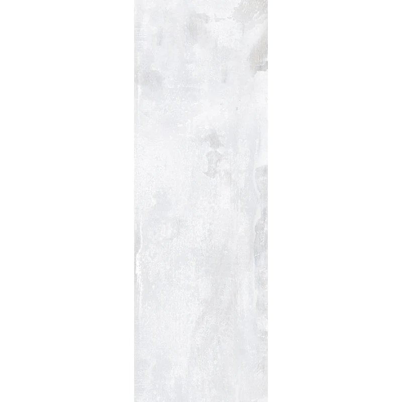 Грей Вуд Керамогранит серый 6064-0171 20x60