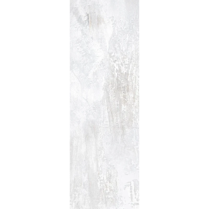 Грей Вуд Керамогранит серый 6064-0171 20x60
