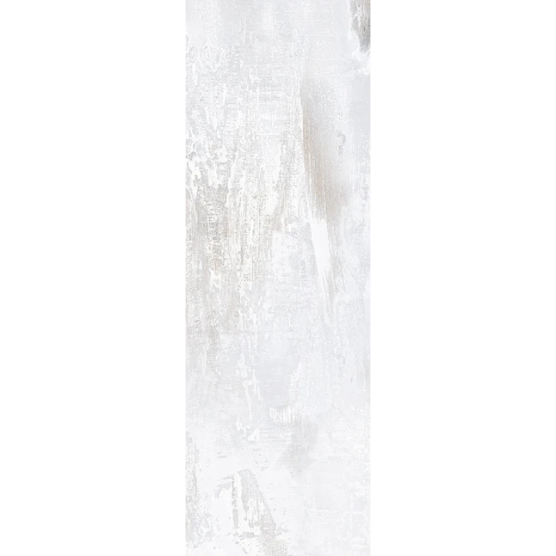 Грей Вуд Керамогранит серый 6064-0171 20x60