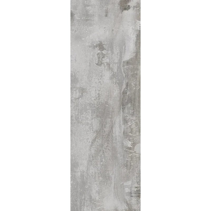 Грей Вуд Керамогранит темно-серый 6064-0166 20x60