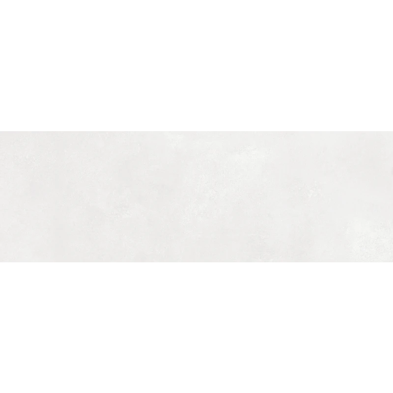 Grip bianco Плитка настенная 13133TR 30x89,5 матовый обрезной