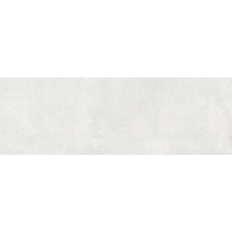 Grip bianco Плитка настенная 13133TR 30x89,5 матовый обрезной