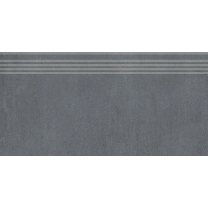 Гварди Ступень синий матовый обрезной SG640220R\GR 30x60