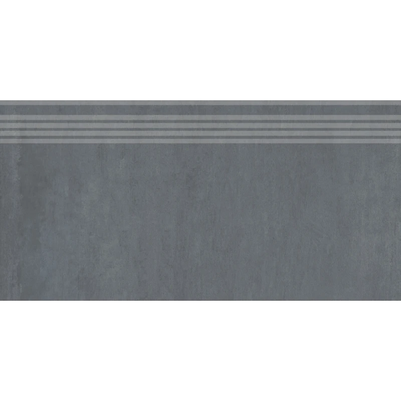 Гварди Ступень синий матовый обрезной SG640220R\GR 30x60
