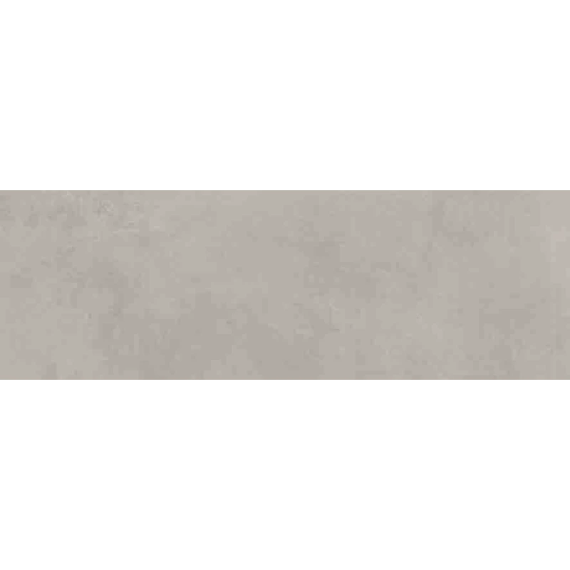 Haiku Плитка настенная серый (HIU091D) 25x75
