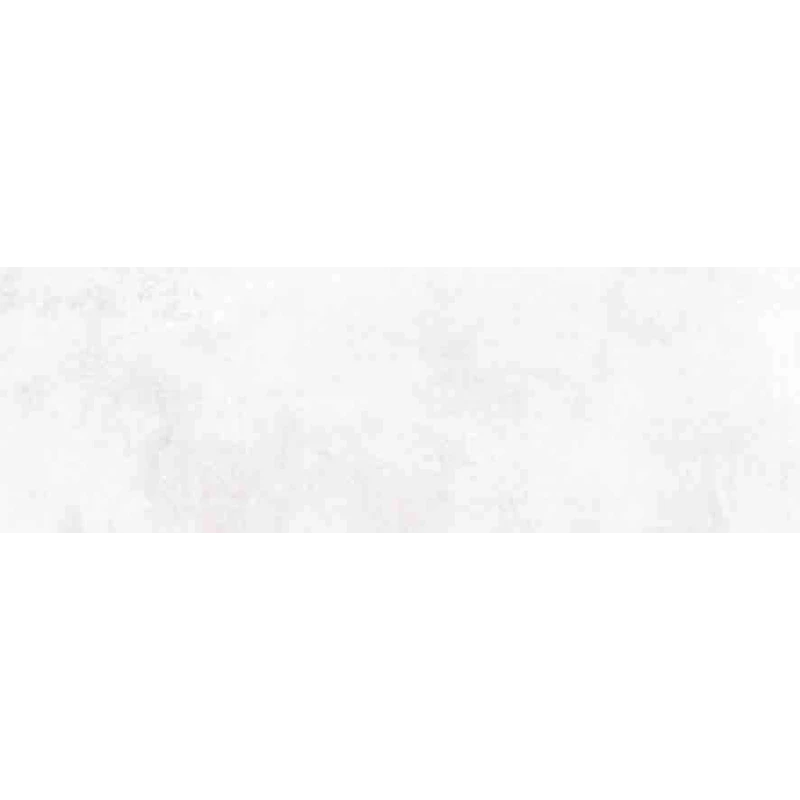 Haiku Плитка настенная светло-серый (HIU521D)  25x75