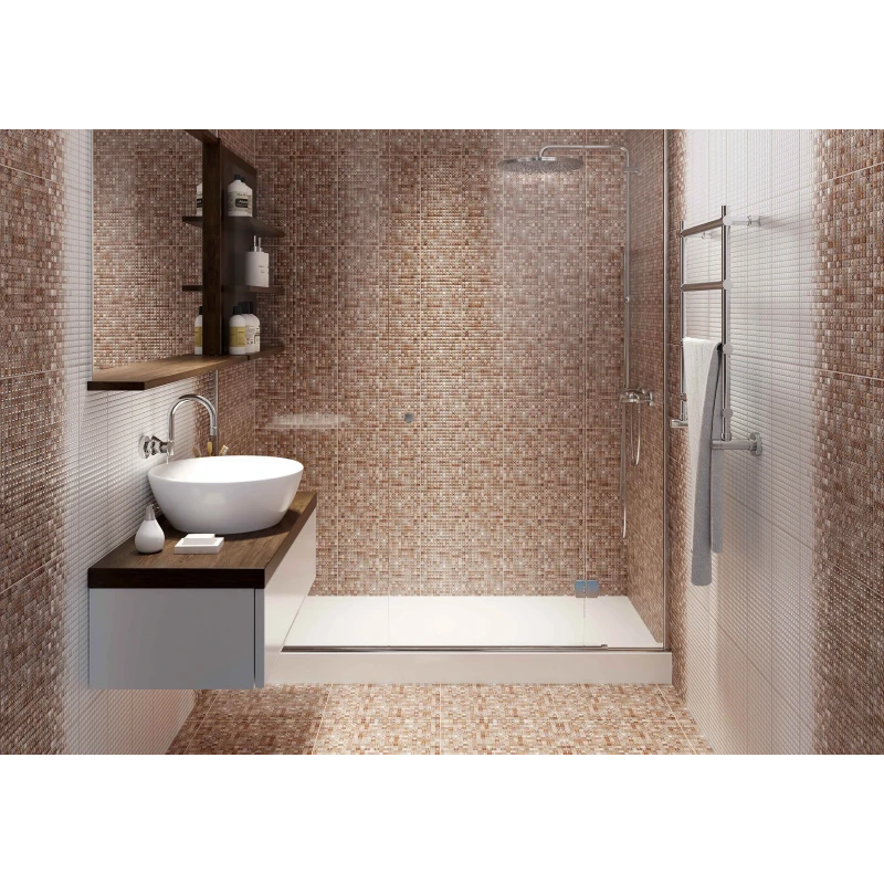 Hammam brown
