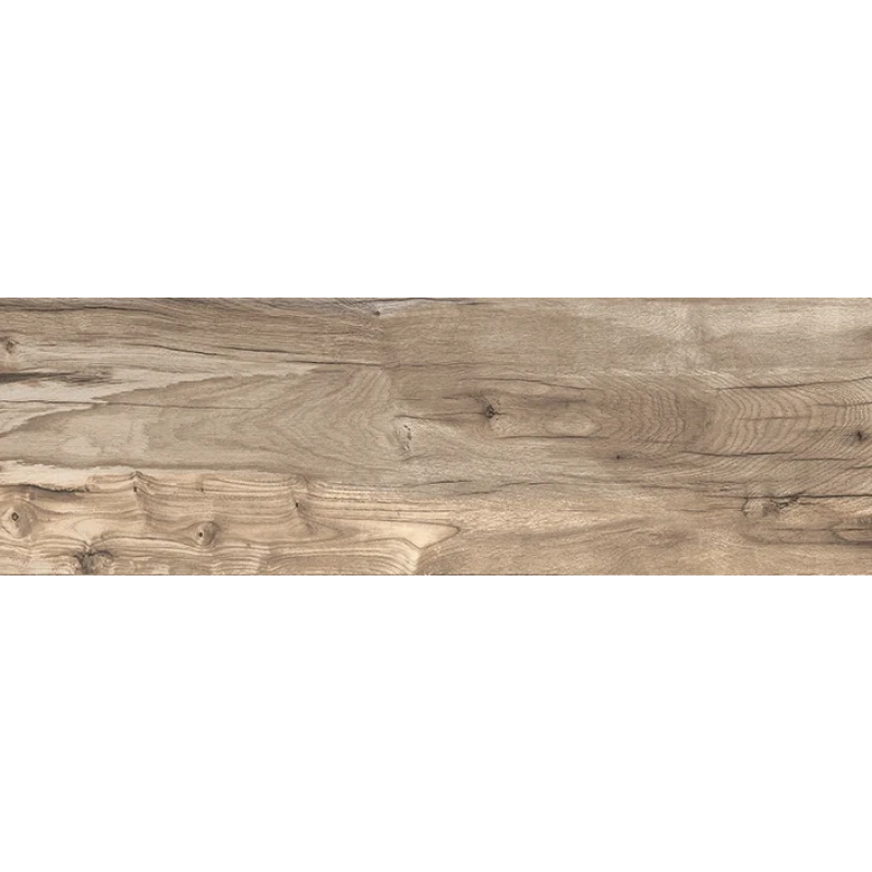 Harbourwood  глаз, керамогранит серый (16732) 18,5x59,8