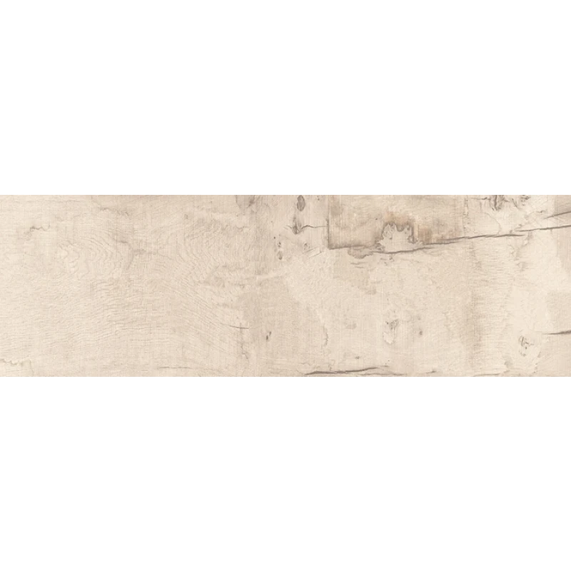 Harbourwood глаз, керамогранит светло-бежевый (16734) 18,5x59,8